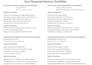 reconcile accounts and bookkeeping